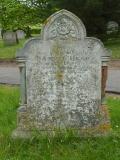 image of grave number 119825